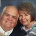 Diane Tranchilla Pohl - Facebook