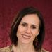 Diane Weintraub Pohl - Facebook