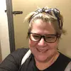 dianepohl5 - @dianepohl5 - TikTok