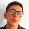 Diane.Pohl-Kobelt - @masillymw0x - TikTok
