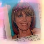 Linda Diane Pohl - @pohl.linda - Instagram