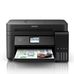 Dani Printer - Facebook