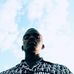 Dennoh Bender - Facebook