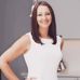 Diana Porter - Facebook