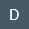 Diane Pointer530 - @dianepointer530 - TikTok