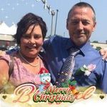 Diane Pointer - @dianna.pointer.1 - Instagram