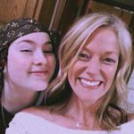 Diane Pointer - @d_point3 - Instagram