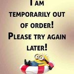 Diane Pointer - @ldpointer1951 - Instagram
