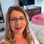 Diane Pointer - @diane.e.p - Instagram