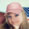 Dianepainter - @dianepainter01 - TikTok
