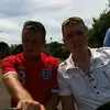 Dean Pointon - @deanpointon - TikTok