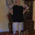 Diane Benton - Facebook
