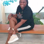 Diane Panton - Facebook