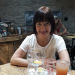 Diane Pointon - @dianepointon - Instagram