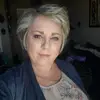 Dianne Painton - @diannepainton - TikTok
