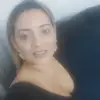 Dianne Ponton - @dianneponton - TikTok