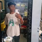 Dine Bantan - Facebook