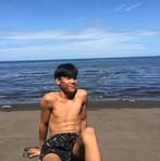 Dwayne Penton Rayon - Facebook