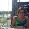 Diane Poisson460 - @dianepoisson460 - TikTok