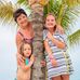 Diane Poisson - Facebook