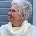 Diane Poisson - @diane.poisson.9 - Instagram