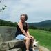 Diane Poisson - Facebook