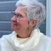 Diane Poisson - Facebook