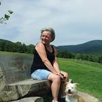 Diane Poisson - @poissondiane - Instagram
