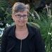 Diane Poisson - Facebook