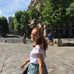 Diane Poisson - Facebook