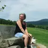 dianepoisson0 - @dianepoisson0 - TikTok