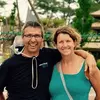 dianepoisson - @dianepoisson - TikTok