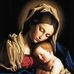 Dianne Poisson - Facebook