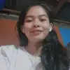 Dayyaneee - @dianepolestico - TikTok