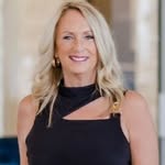 @diane.polen - Instagram
