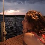 Diane Cornell Polevoy - @dianepolevoy - Instagram