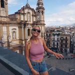 Diane - @dianepoletti - Instagram