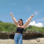 Diane Lou Polestico - @dianelou_polestico - Instagram