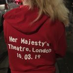 Diane Pole - Facebook
