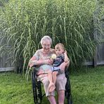 Diane Pole - Facebook