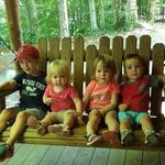 Diane Pole Crumb - @nursedi414 - Instagram