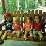 Diane Pole Crumb - Facebook