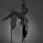 Diane - @pole_diane - Instagram