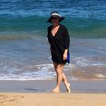 Diane Polecritti Bud - @dianepolecrittibud - Instagram