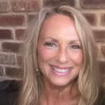 Diane Polen - @dianepolen - Instagram