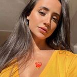 Diane Polet - @poletdiane - Instagram