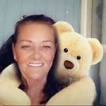 Diane Poley - @dianepoley321 - Instagram
