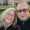 dianepolendesalvo - @dianepolendesalvo - TikTok