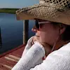 dianepolevoy7 - @dianepolevoy7 - TikTok