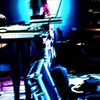 dianepoley0363 - @dianepoley0363 - TikTok